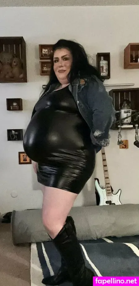 Curvypapayaofficial OnlyFans Thumbnail #CuKyXzGVV4