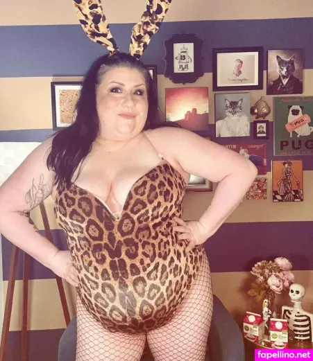 Curvypapayaofficial OnlyFans Thumbnail #E1VFRxUn4n