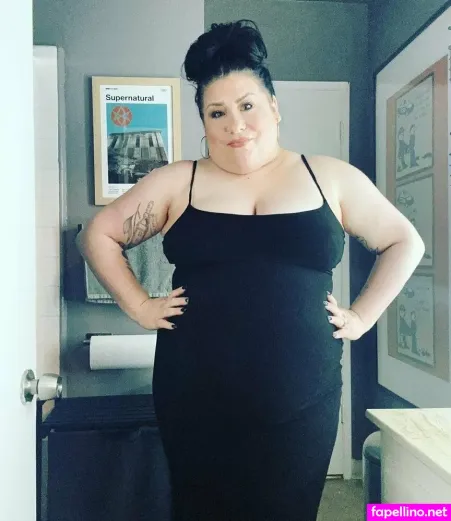 Curvypapayaofficial OnlyFans Thumbnail #FljfZ4od0z