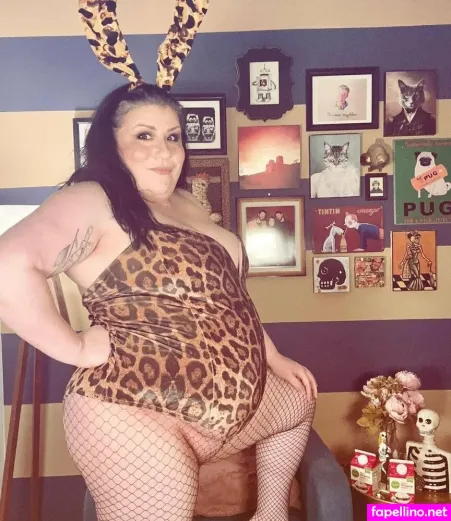 Curvypapayaofficial OnlyFans Thumbnail #IShS5JhYR3