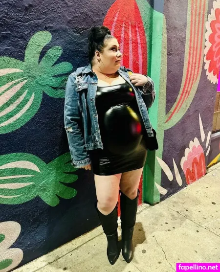 Curvypapayaofficial OnlyFans Thumbnail #WNcfxOYgMH