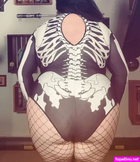 Curvypapayaofficial OnlyFans Thumbnail #X7xDXySTD9