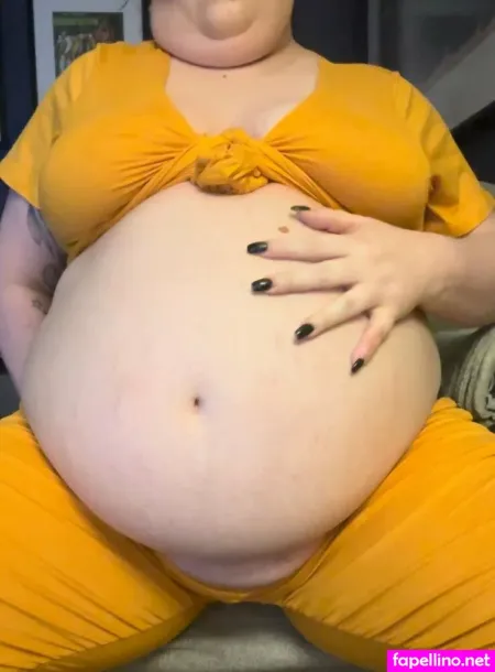 Curvypapayaofficial OnlyFans Thumbnail #ZuDhw3zZl2