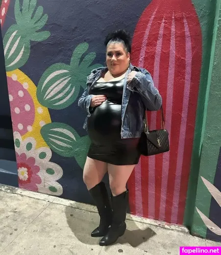 Curvypapayaofficial OnlyFans Thumbnail #dTETmm05Tq