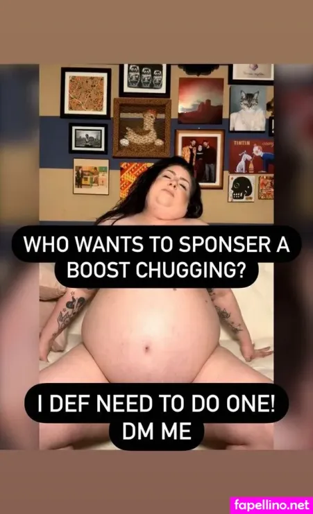 Curvypapayaofficial OnlyFans Thumbnail #m0TVva82sI