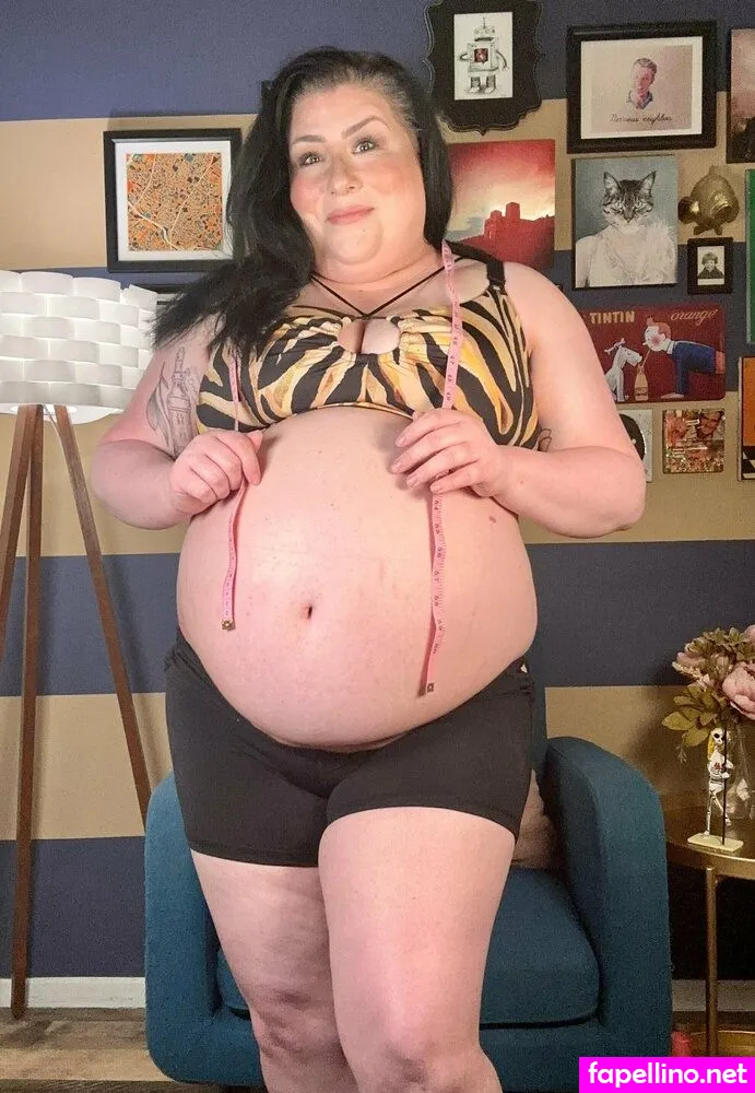 curvypapayaofficial Nude Leaked OnlyFans Photo #mVUP87bwE3