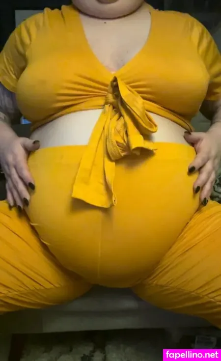 Curvypapayaofficial OnlyFans Thumbnail #n91UvfwxAb