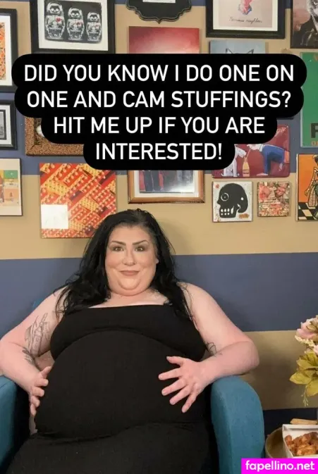 Curvypapayaofficial OnlyFans Thumbnail #nJQg8IAbmF