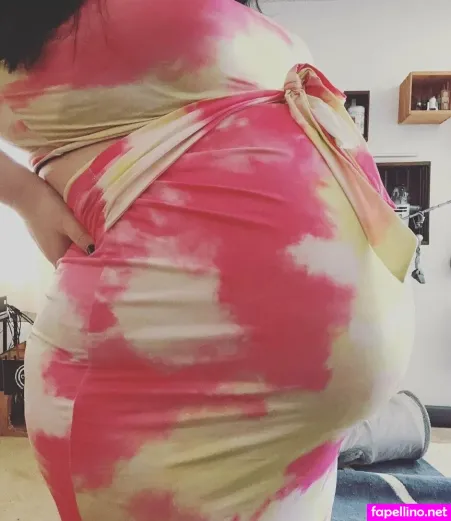 Curvypapayaofficial OnlyFans Thumbnail #nnshdJ45O3