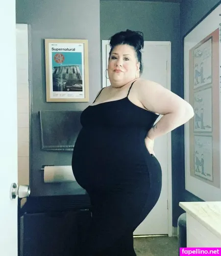 Curvypapayaofficial OnlyFans Thumbnail #pJhhMlZYAA