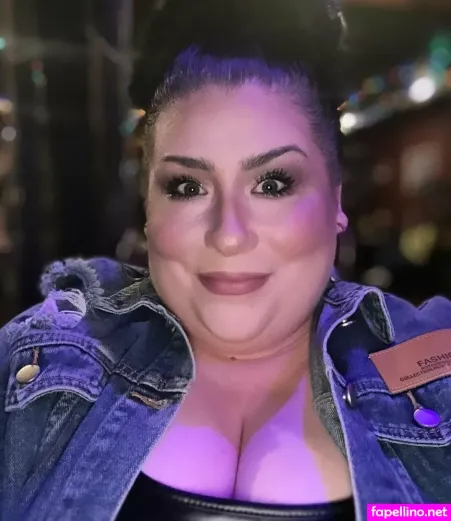 Curvypapayaofficial OnlyFans Thumbnail #r37BHrWn8T