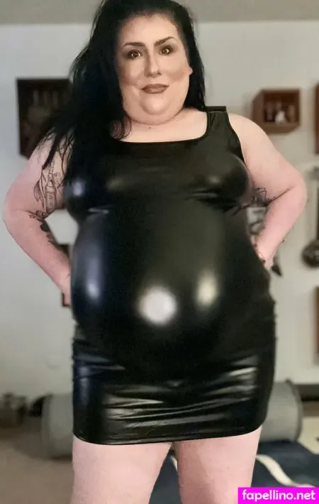 Curvypapayaofficial OnlyFans Thumbnail #sDxS5MCtPt
