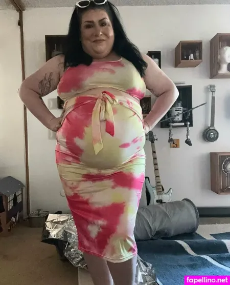 Curvypapayaofficial OnlyFans Thumbnail #yKpMqH6M7m