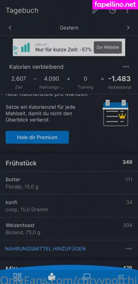 Curvypotchi OnlyFans Thumbnail #Aim9lESY1g