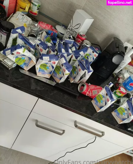 Curvypotchi OnlyFans Thumbnail #F9bEamI786