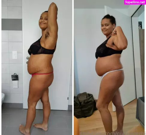 Curvypotchi OnlyFans Thumbnail #G2DXQrvlWo