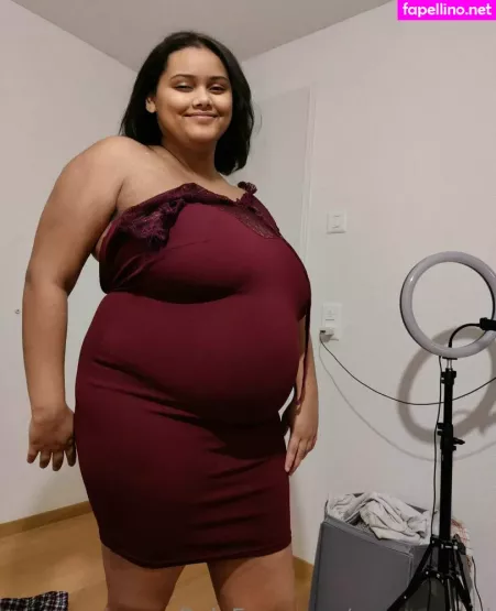 Curvypotchi OnlyFans Thumbnail #HkQwdaGumB