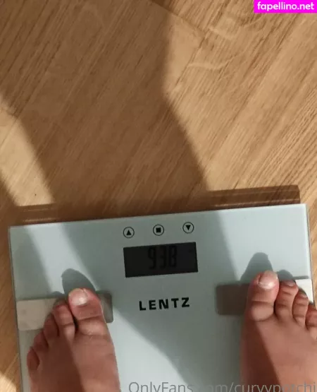 Curvypotchi OnlyFans Thumbnail #RV93KKUQRu