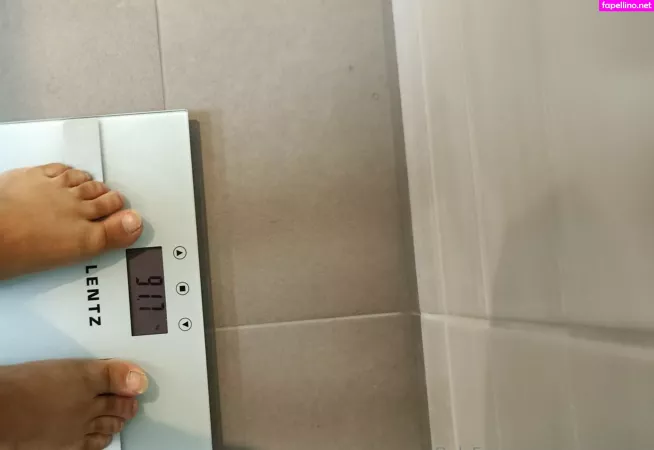 Curvypotchi OnlyFans Thumbnail #SEKGYDXWvb