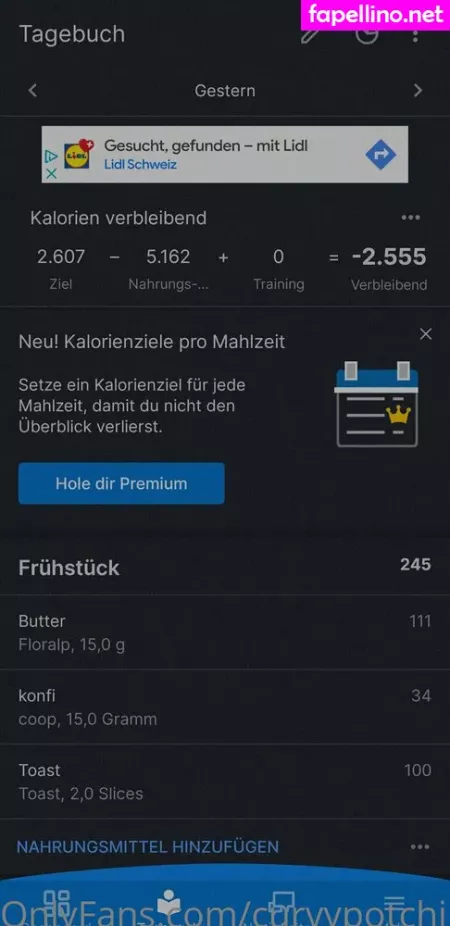 Curvypotchi OnlyFans Thumbnail #VBw8j5AIRP