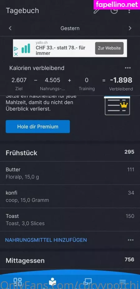 Curvypotchi OnlyFans Thumbnail #XU0Yi9nhEW