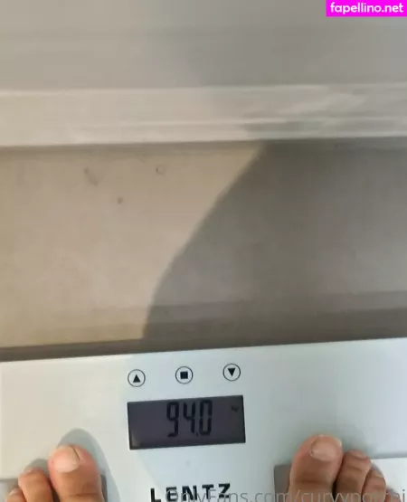 Curvypotchi OnlyFans Thumbnail #gAJYC4VQuZ