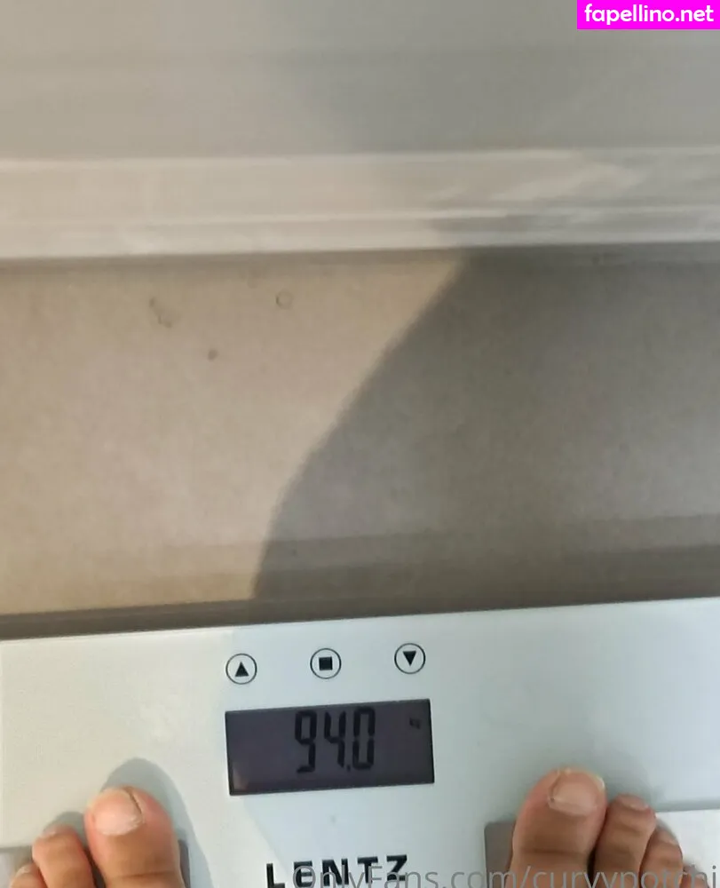 curvypotchi Nude Leaked OnlyFans Photo #gAJYC4VQuZ