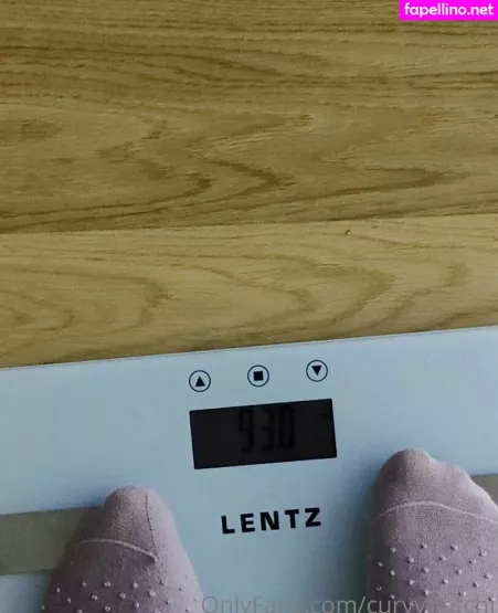 Curvypotchi OnlyFans Thumbnail #nFiAiIGYtc