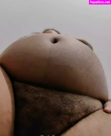 Curvypotchi OnlyFans Thumbnail #qdMOxZNRPL