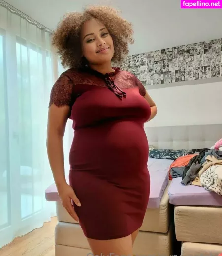 Curvypotchi OnlyFans Thumbnail #rpRcBJqVny