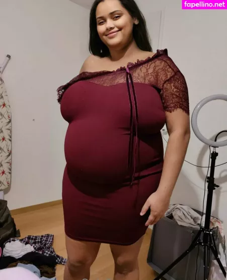 Curvypotchi OnlyFans Thumbnail #tMSJAMv7W4