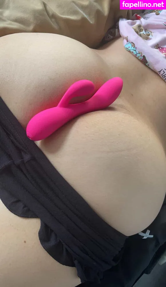 curvyprincess93 Nude Leaked OnlyFans Photo #gcBeN7PCdY