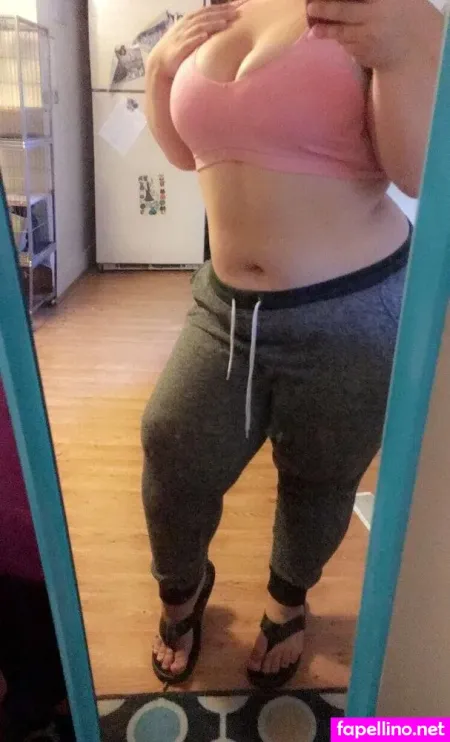 Curvyqueen OnlyFans Thumbnail #2fqcAVuKrx