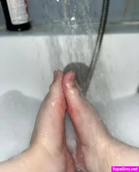 Curvyqueenfree OnlyFans Thumbnail #nTGnMOgOU0