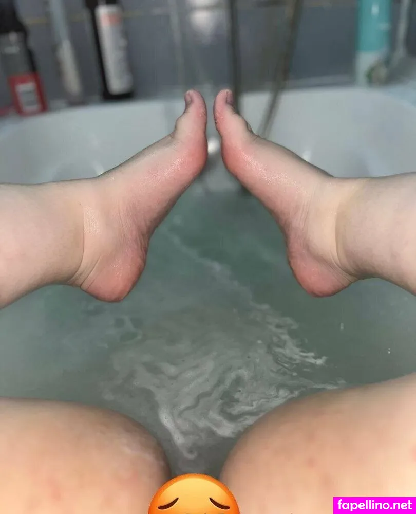 curvyqueenfree, the_curvy_queen_ Nude Leaked OnlyFans Photo #p3L2eExEmB