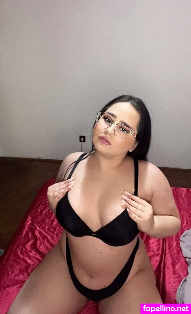 curvyqueenfree, the_curvy_queen_ Nude Leaked OnlyFans Photo #xXhhw5USL9