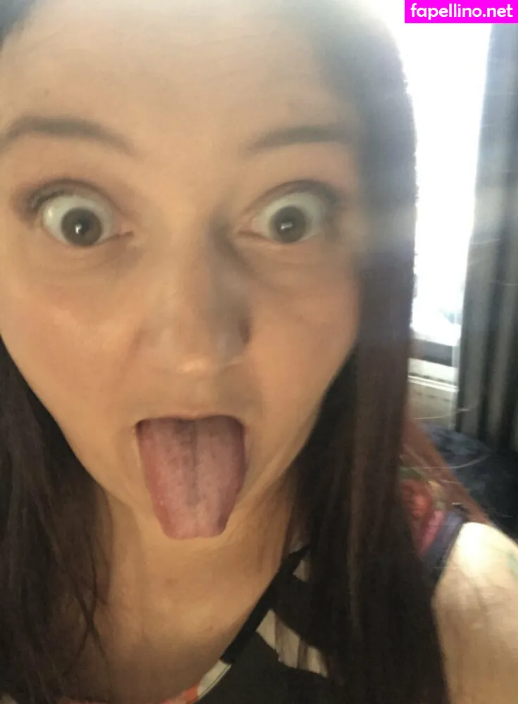 curvyqueenpromo, solopromoclub Nude Leaked OnlyFans Photo #2xhsa6PIdd