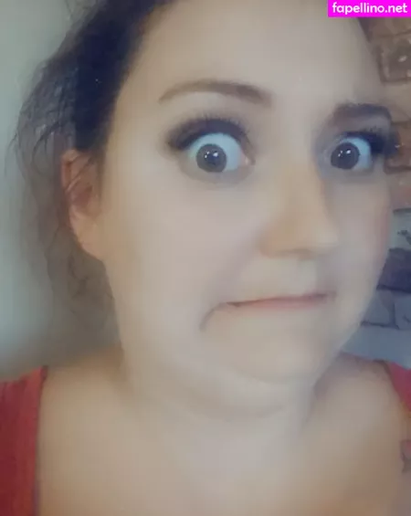 Curvyqueenpromo OnlyFans Thumbnail #6wyNExKKAF