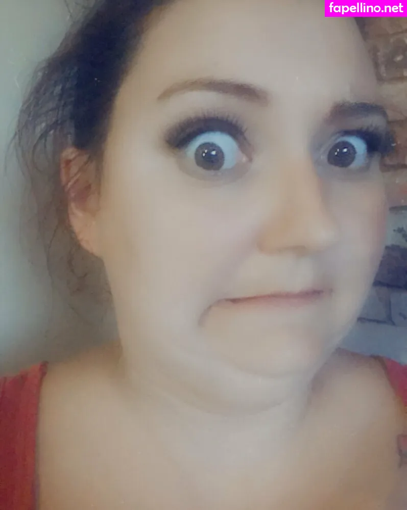 curvyqueenpromo, solopromoclub Nude Leaked OnlyFans Photo #6wyNExKKAF