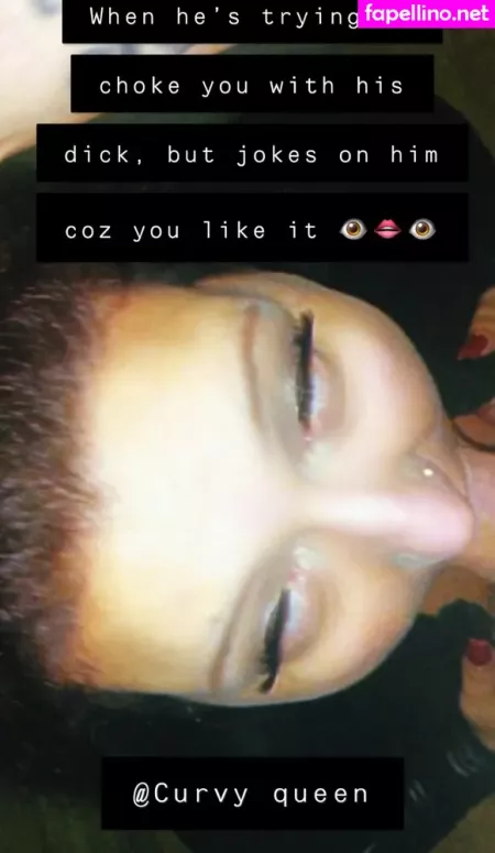 Curvyqueenpromo OnlyFans Thumbnail #A0NAbpHcVw