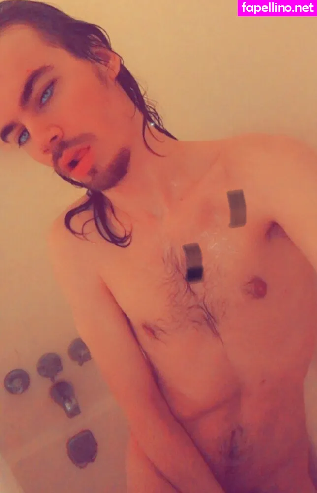 curvyqueenpromo, solopromoclub Nude Leaked OnlyFans Photo #ASrHxtEulI