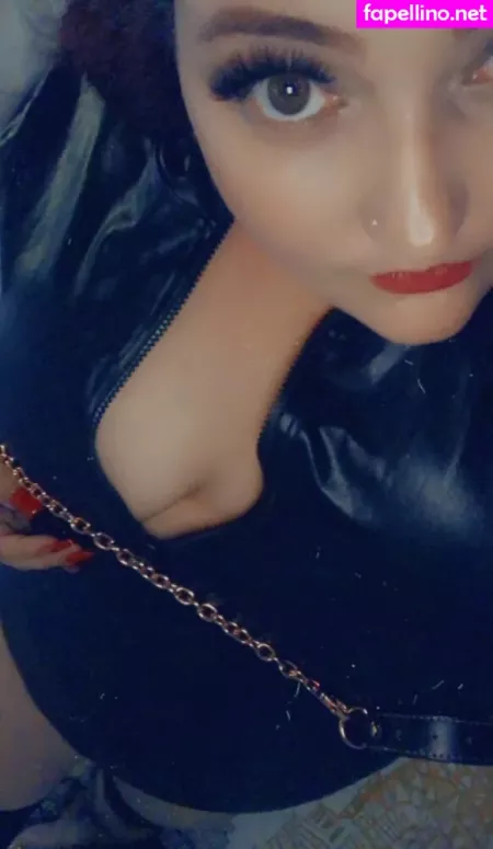 Curvyqueenpromo OnlyFans Thumbnail #EG5CDlhz4p