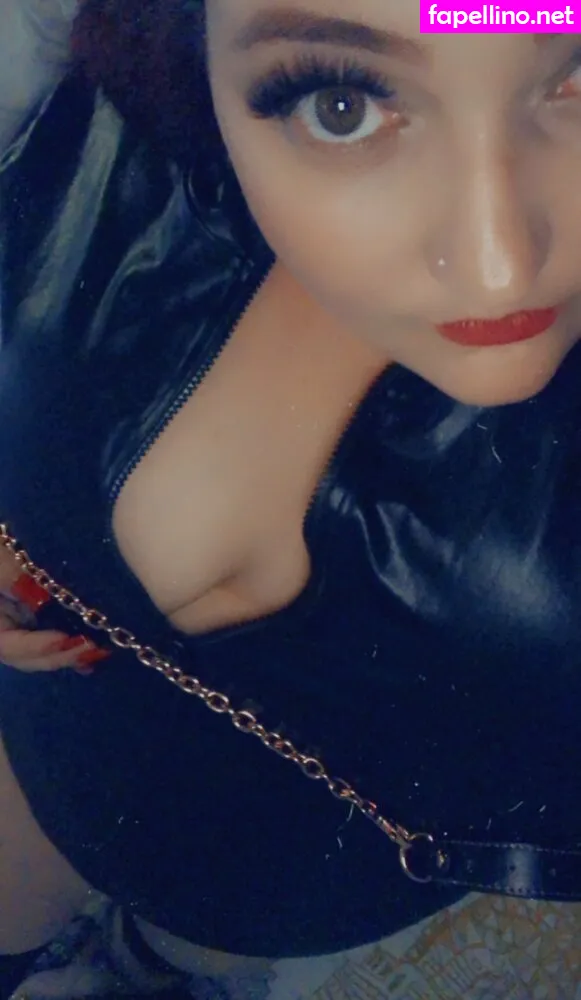 curvyqueenpromo, solopromoclub Nude Leaked OnlyFans Photo #EG5CDlhz4p