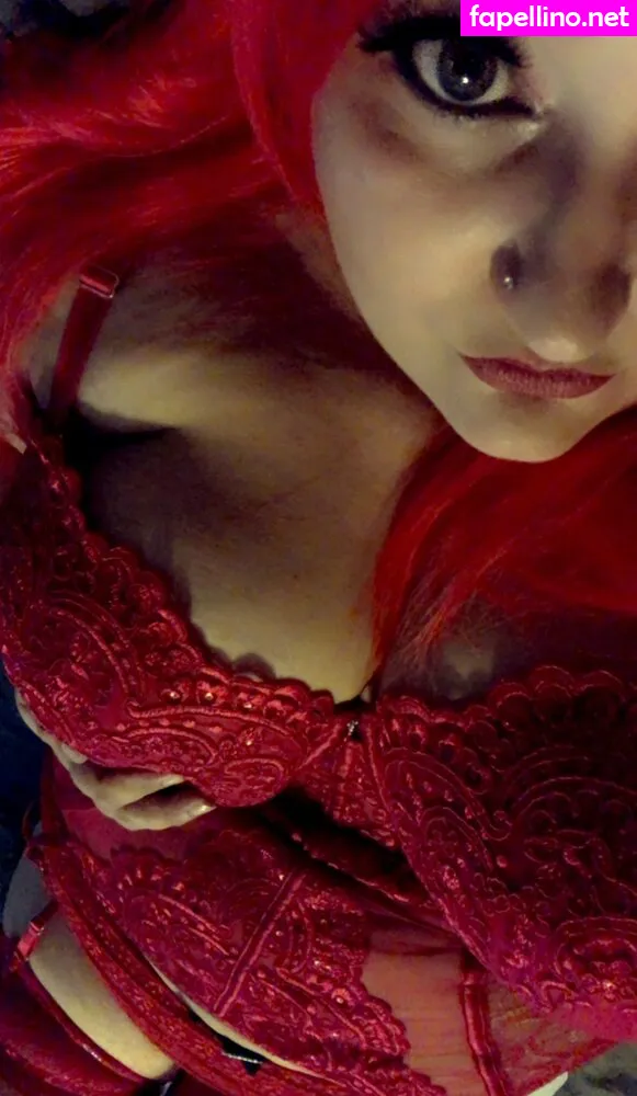 curvyqueenpromo, solopromoclub Nude Leaked OnlyFans Photo #IOVUOYgRFY