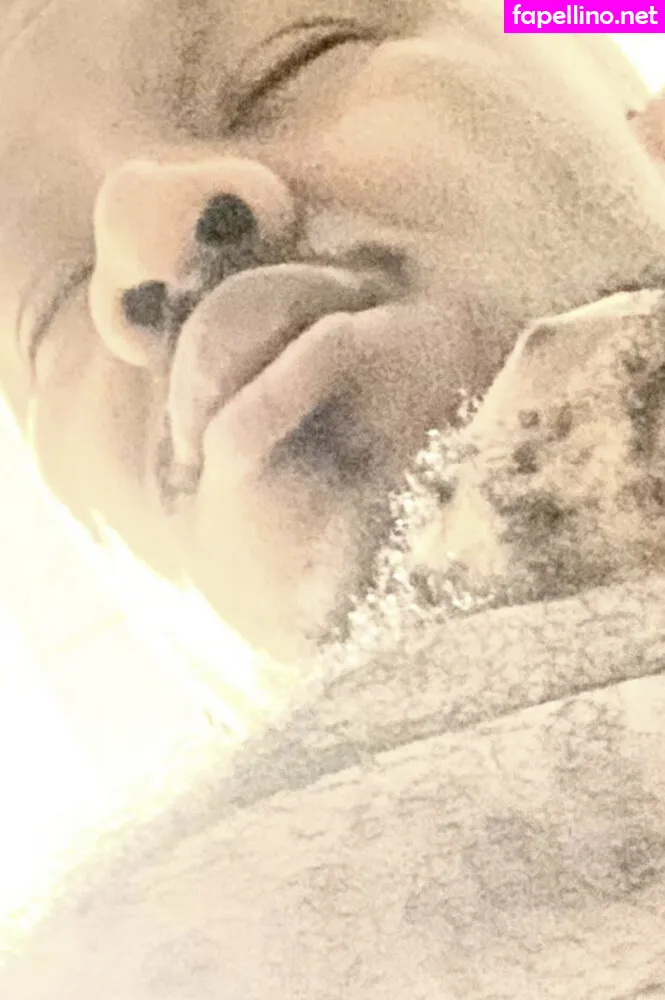 curvyqueenpromo, solopromoclub Nude Leaked OnlyFans Photo #PZzADFoPyp