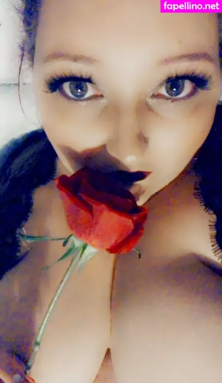 Curvyqueenpromo OnlyFans Thumbnail #ULy3aa2aeT