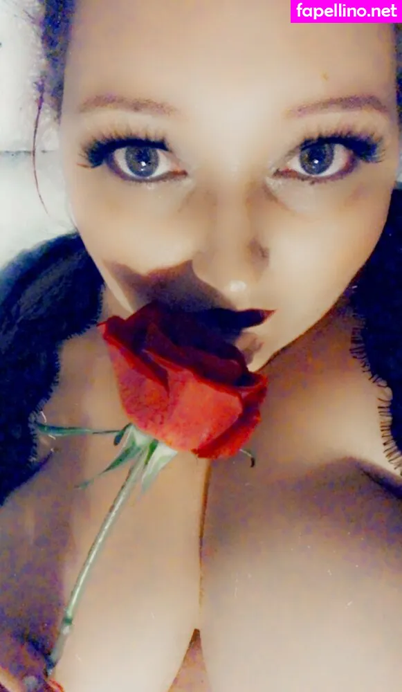 curvyqueenpromo, solopromoclub Nude Leaked OnlyFans Photo #ULy3aa2aeT