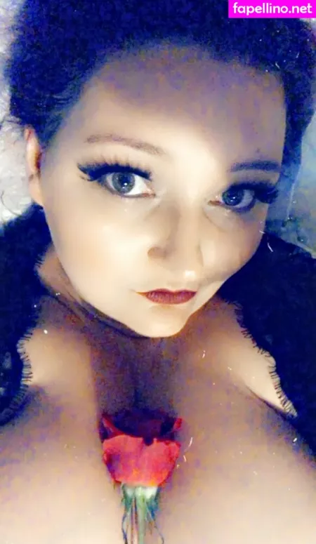 Curvyqueenpromo OnlyFans Thumbnail #Wg2xqC0Z80