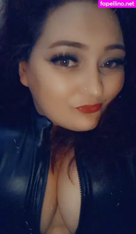 Curvyqueenpromo OnlyFans Thumbnail #bkT1HU4jCL