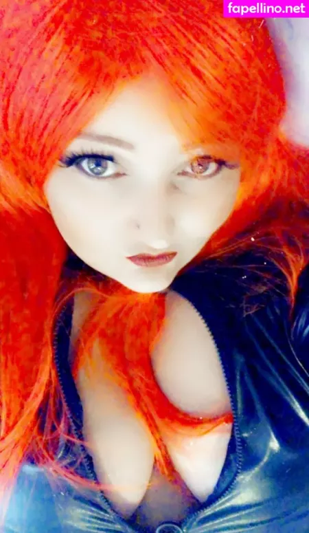 Curvyqueenpromo OnlyFans Thumbnail #ch1XzDYQ6p